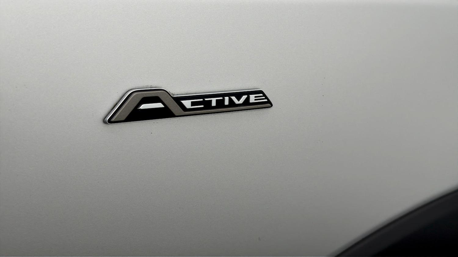 Used Ford Focus for sale - 78107147: Photo 21