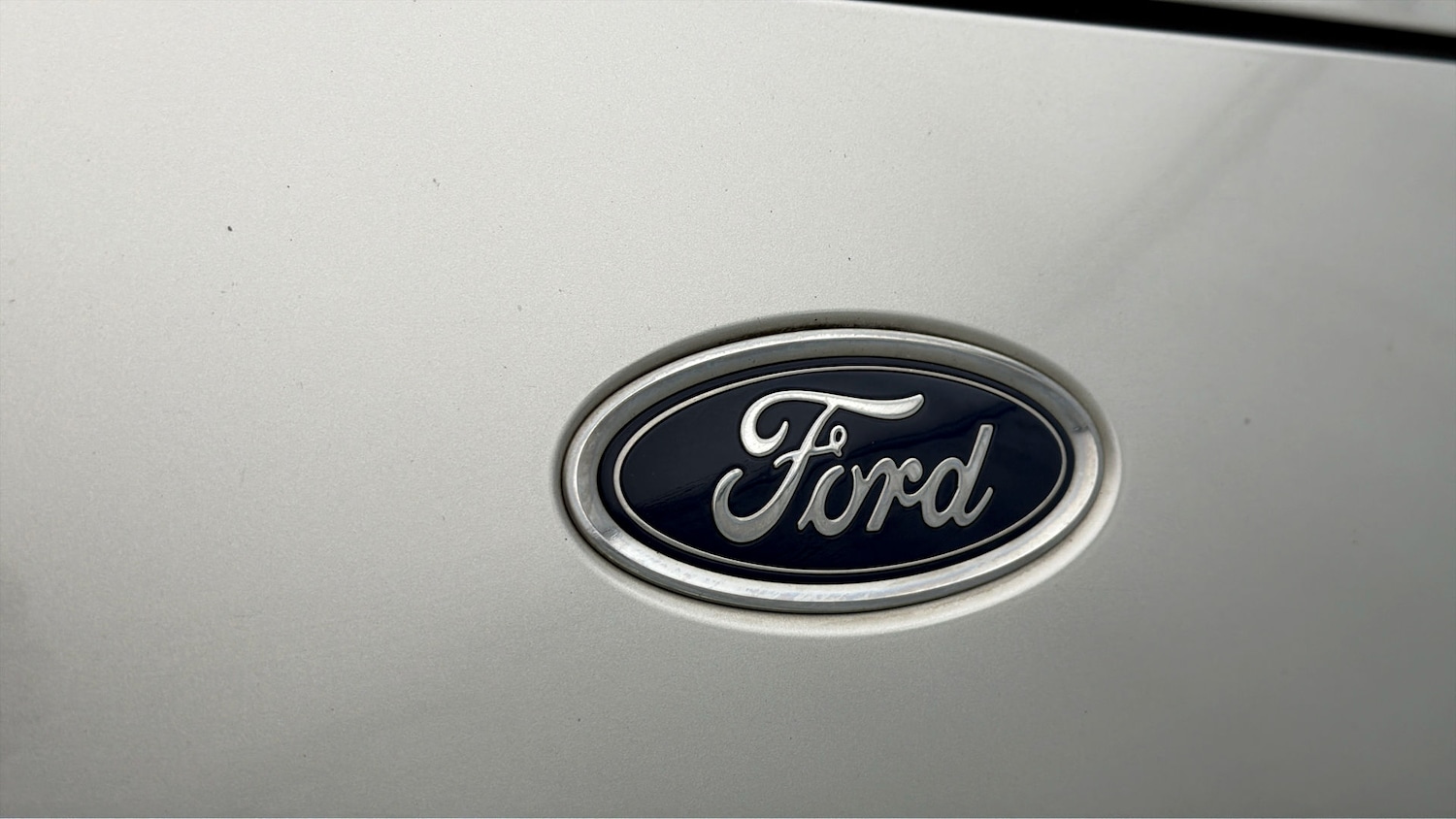 Used Ford Focus for sale - 78107147: Photo 22