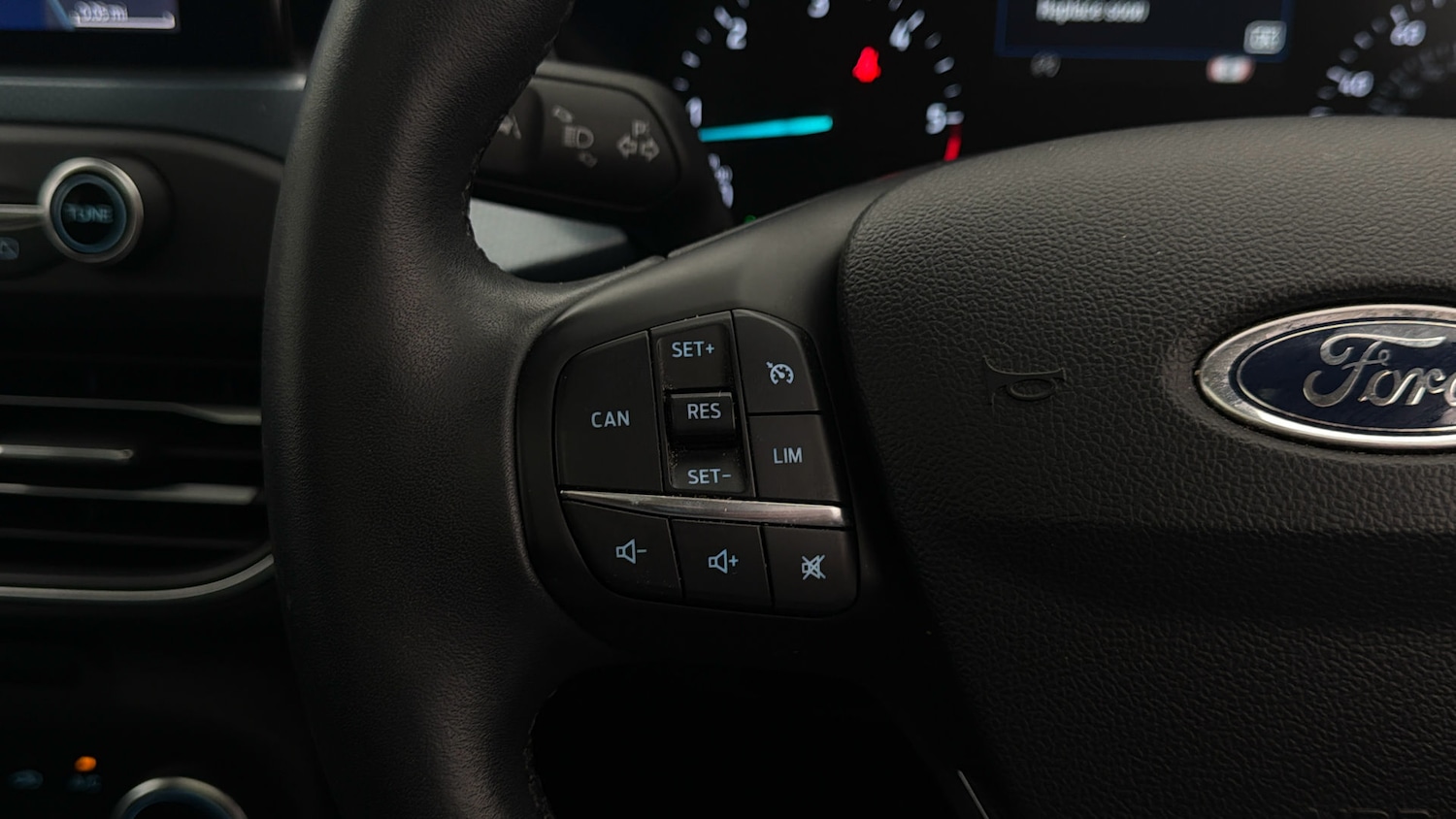 Used Ford Focus for sale - 78107147: Photo 23