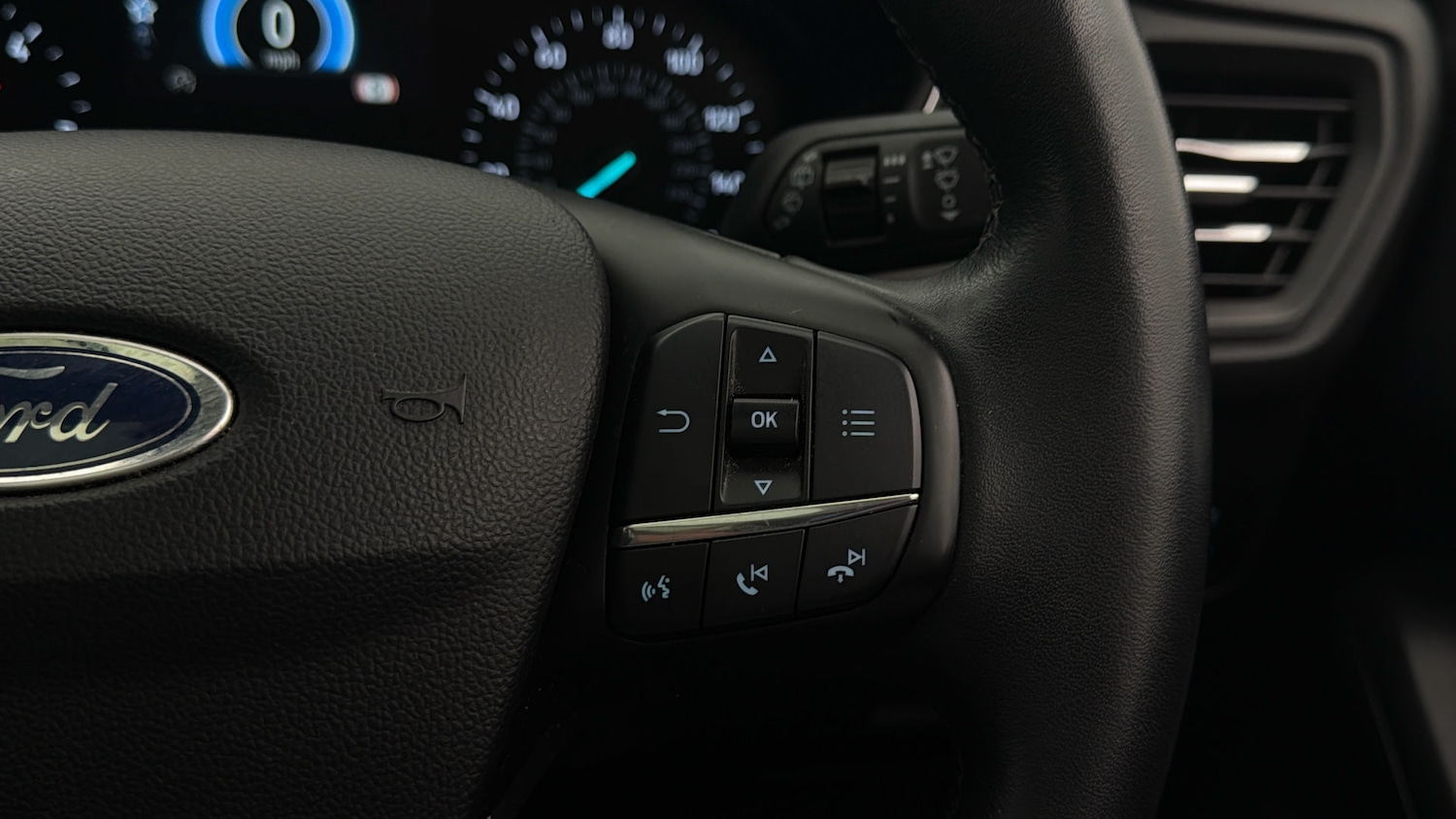 Used Ford Focus for sale - 78107147: Photo 24