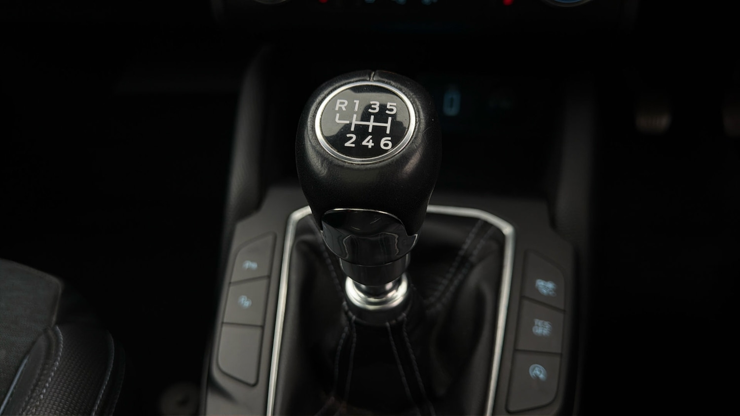 Used Ford Focus for sale - 78107147: Photo 25