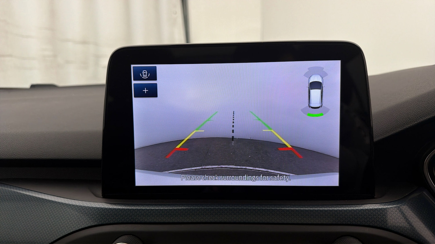 Used Ford Focus for sale - 78107147: Photo 27