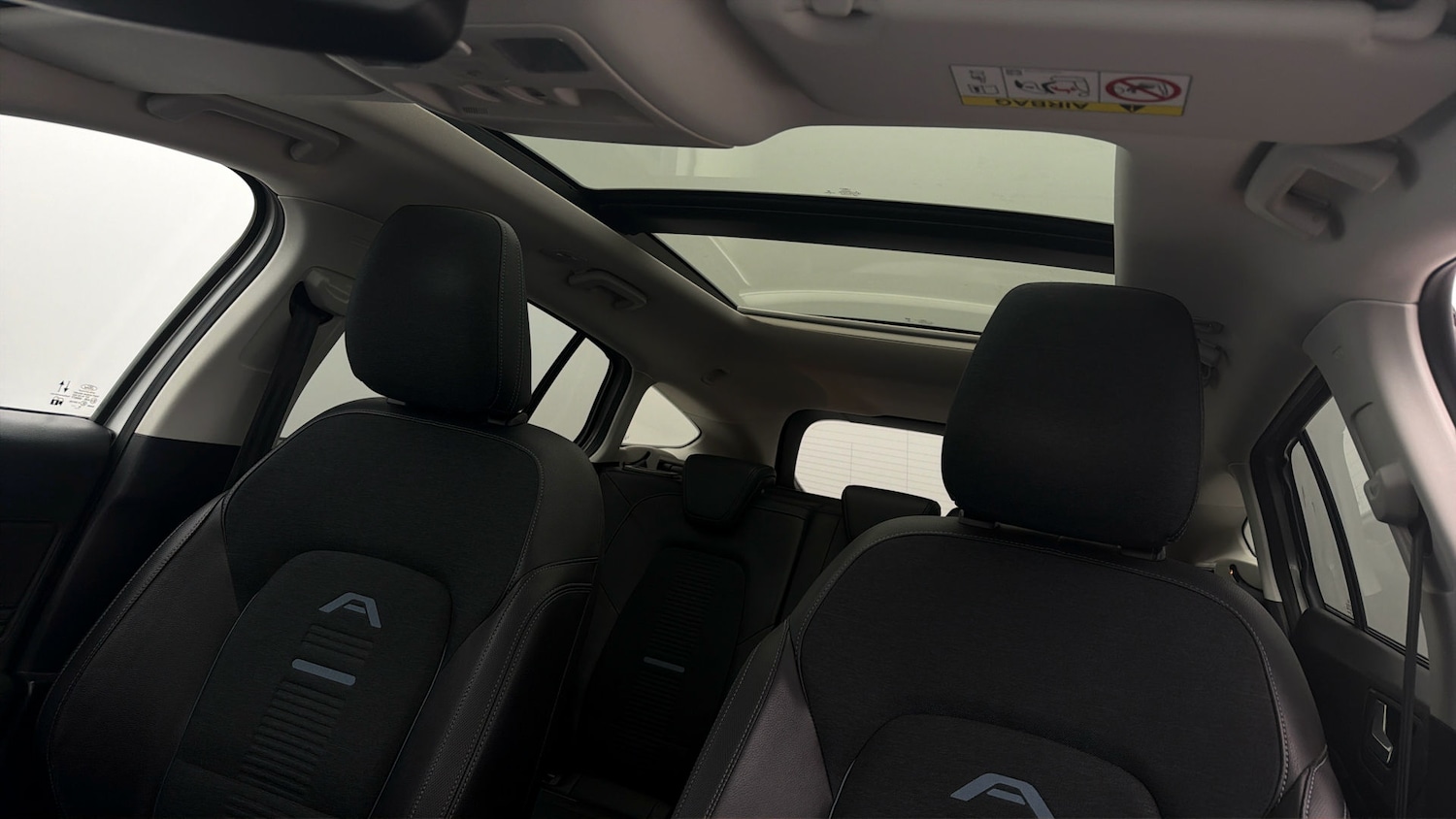 Used Ford Focus for sale - 78107147: Photo 28