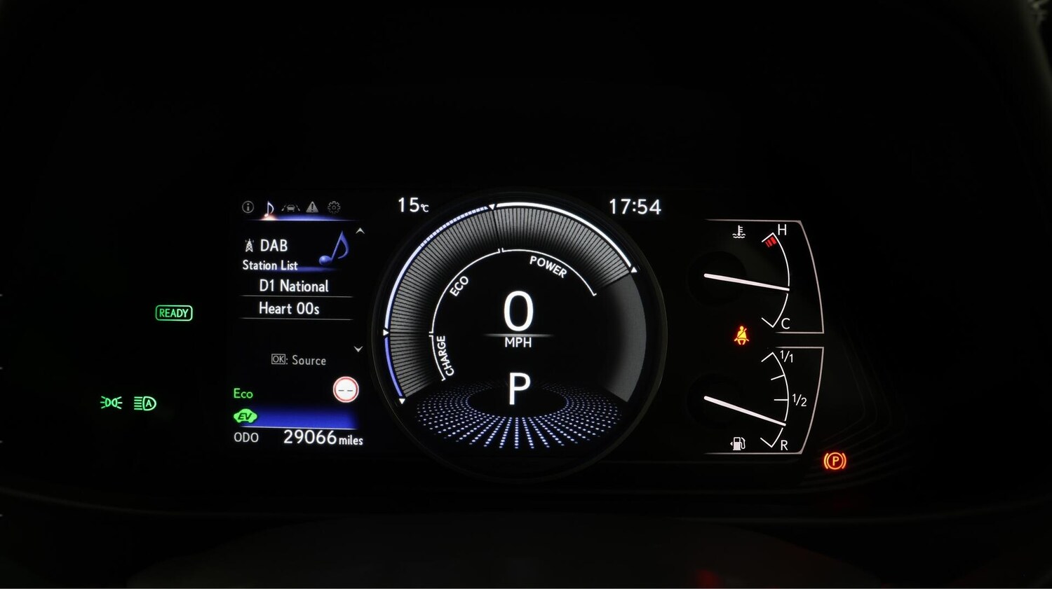 Used Lexus UX 2022 for sale - 76572716: Photo 11