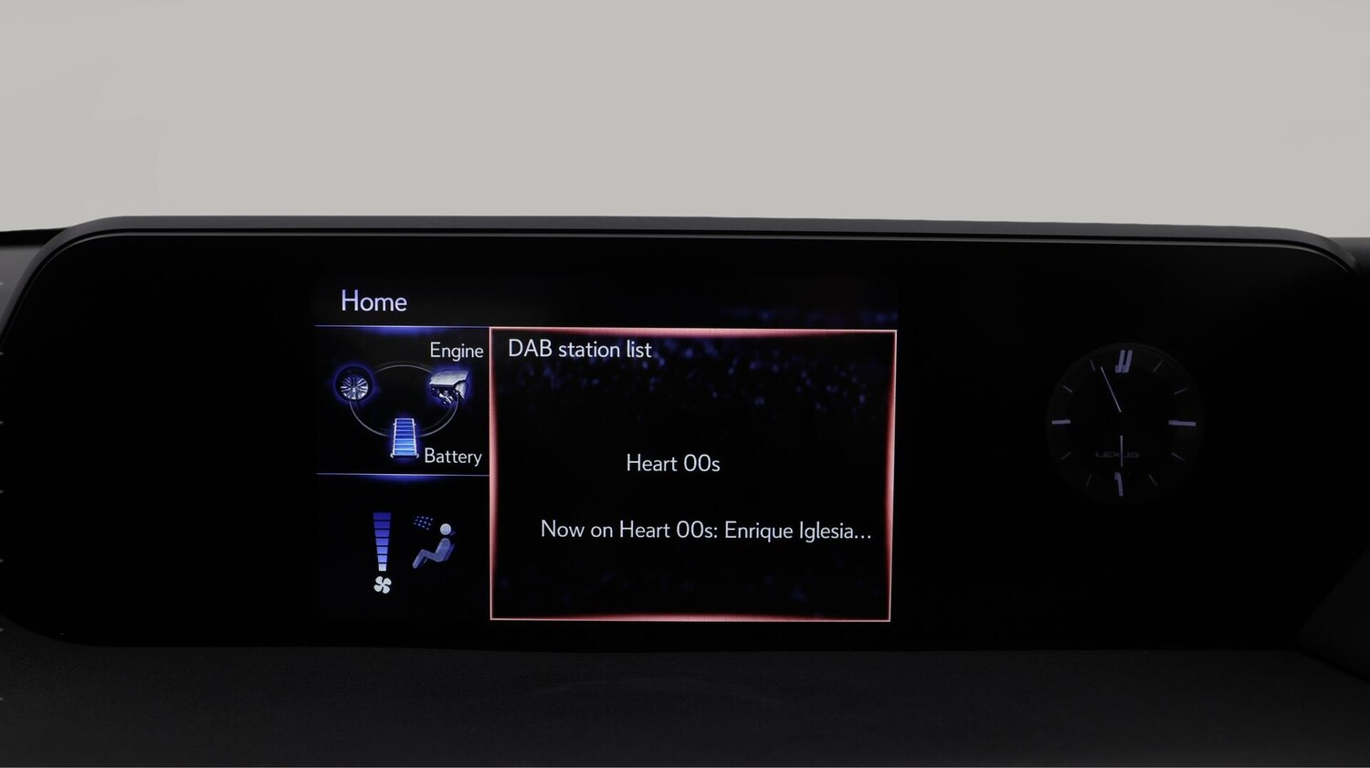 Used Lexus UX 2022 for sale - 76572716: Photo 12