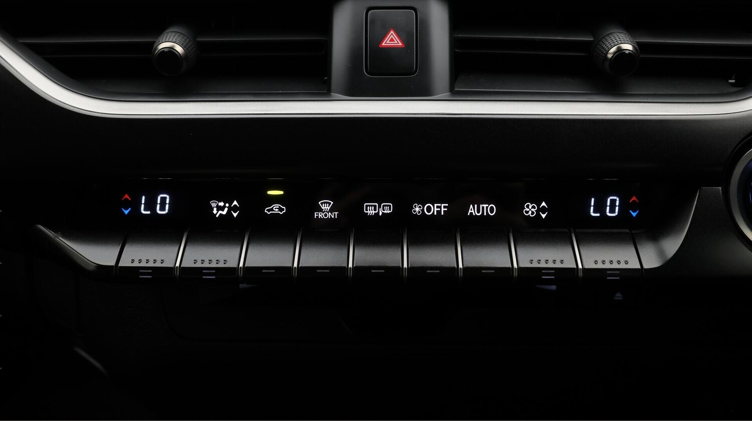 Used Lexus UX 2022 for sale - 76572716: Photo 13