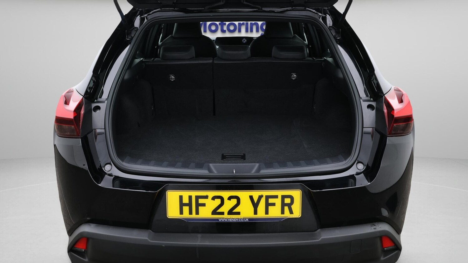 Used Lexus UX 2022 for sale - 76572716: Photo 18