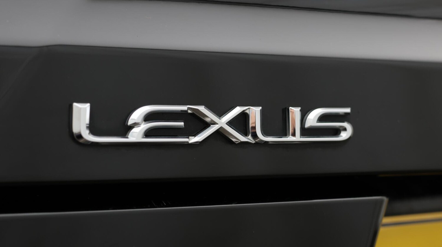 Used Lexus UX 2022 for sale - 76572716: Photo 22