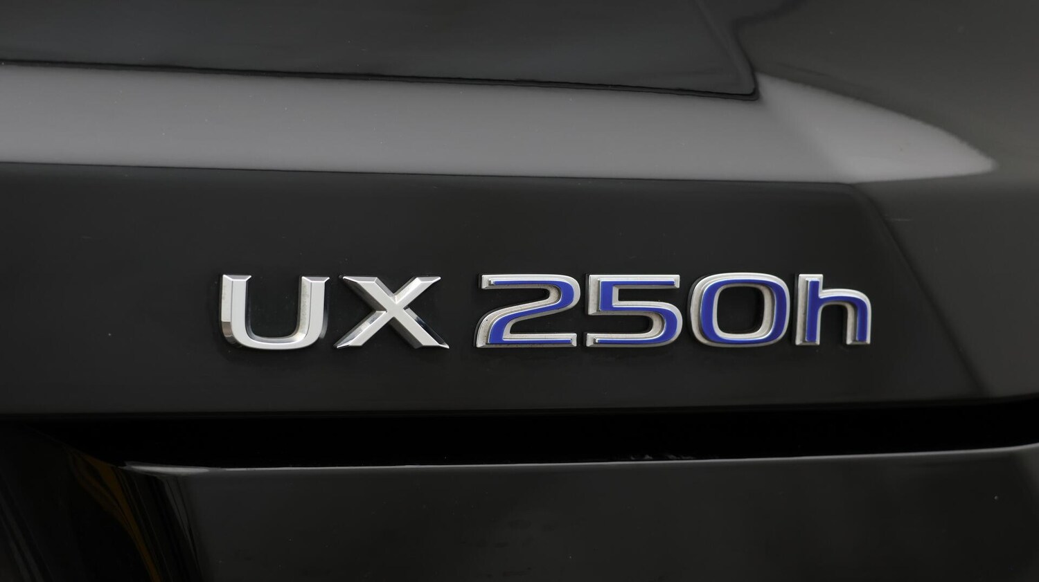 Used Lexus UX 2022 for sale - 76572716: Photo 23