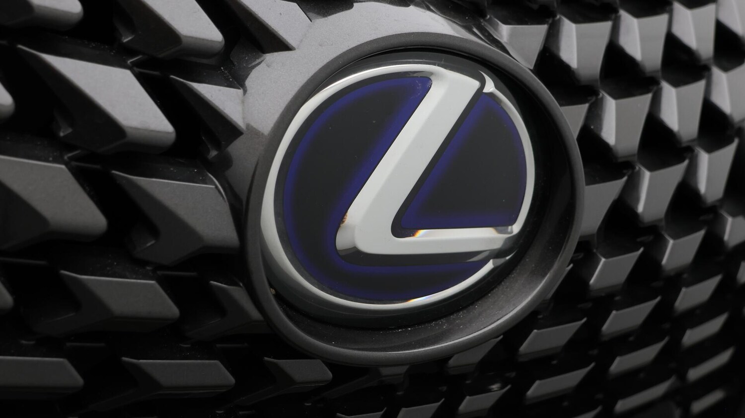 Used Lexus UX 2022 for sale - 76572716: Photo 24