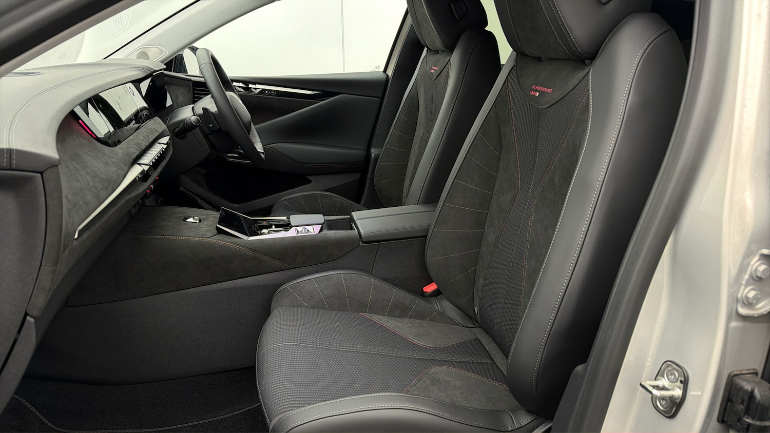 Used DS Automobiles DS 4 2025 for sale - 78065391: Photo 13