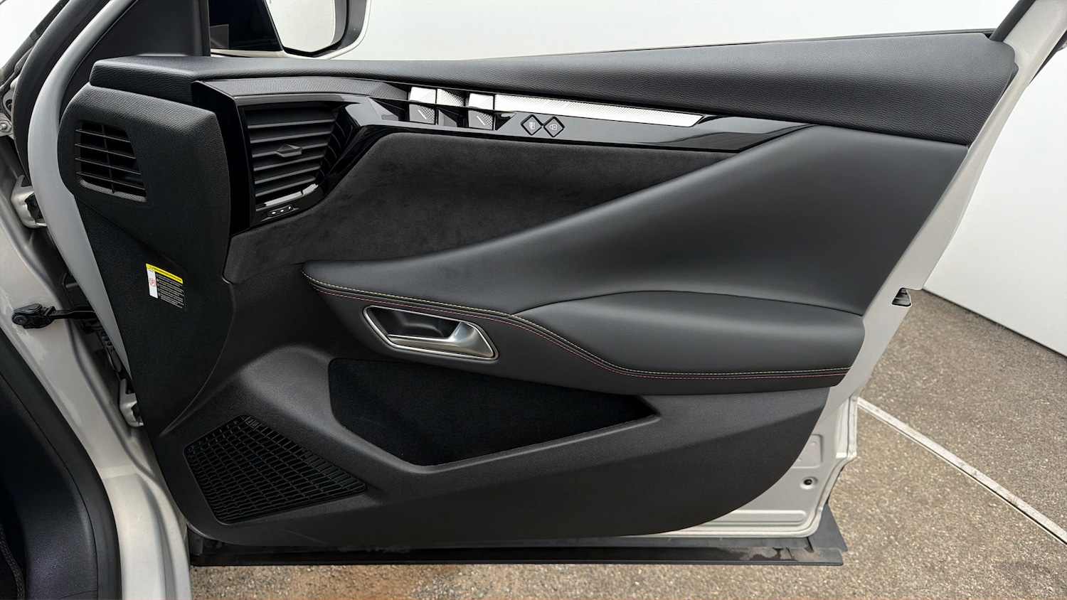 Used DS Automobiles DS 4 2025 for sale - 78065391: Photo 14