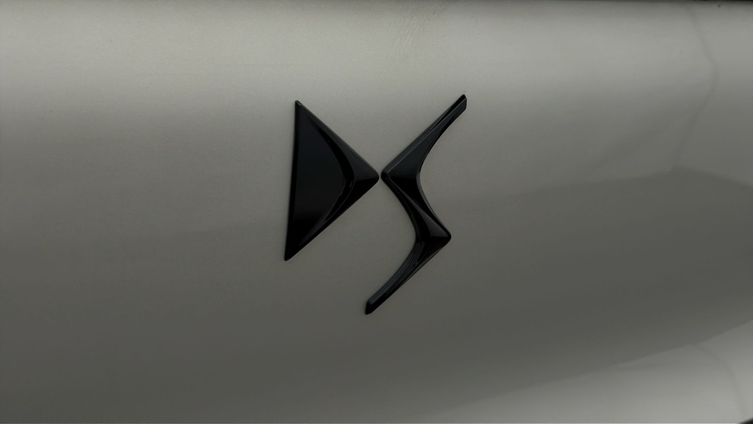 Used DS Automobiles DS 4 2025 for sale - 78065391: Photo 19