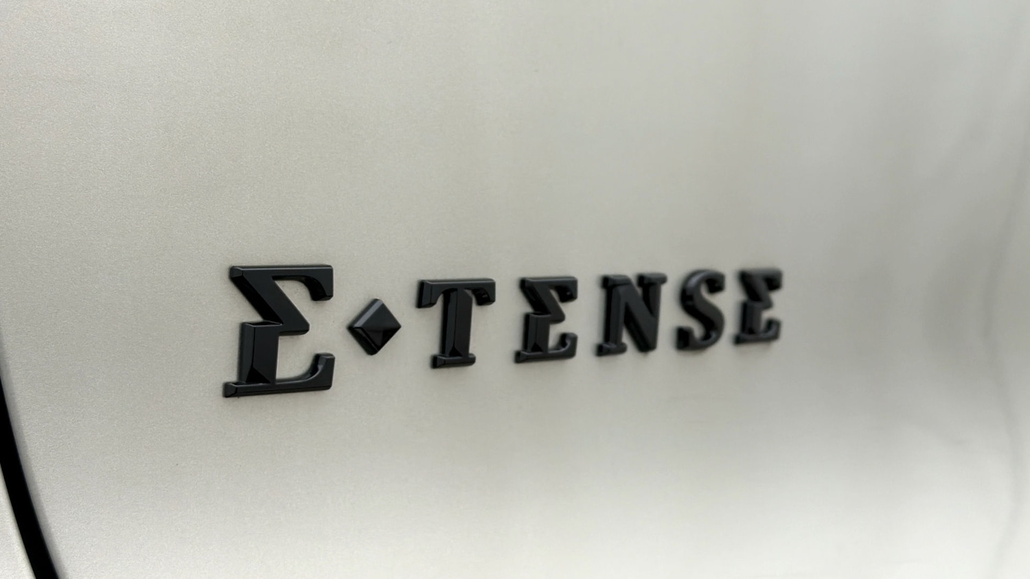 Used DS Automobiles DS 4 2025 for sale - 78065391: Photo 20