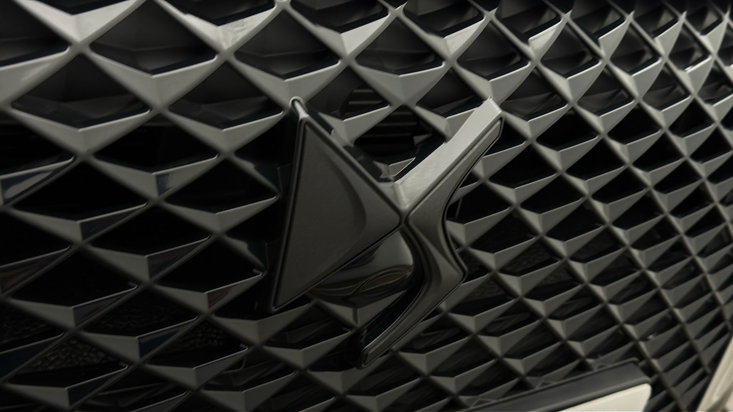 Used DS Automobiles DS 4 2025 for sale - 78065391: Photo 21