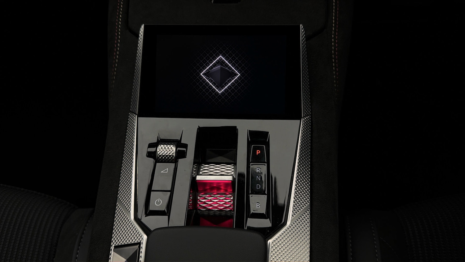 Used DS Automobiles DS 4 2025 for sale - 78065391: Photo 24