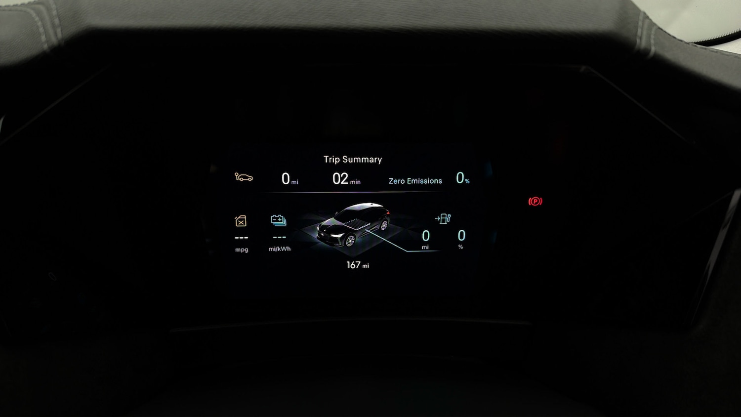 Used DS Automobiles DS 4 2025 for sale - 78065391: Photo 25