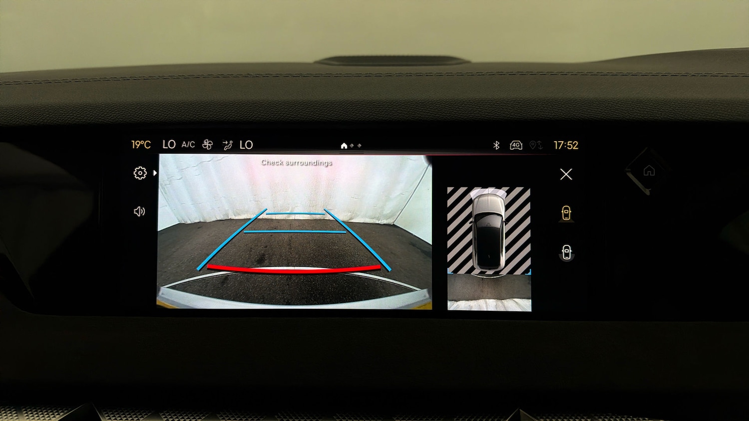 Used DS Automobiles DS 4 2025 for sale - 78065391: Photo 26