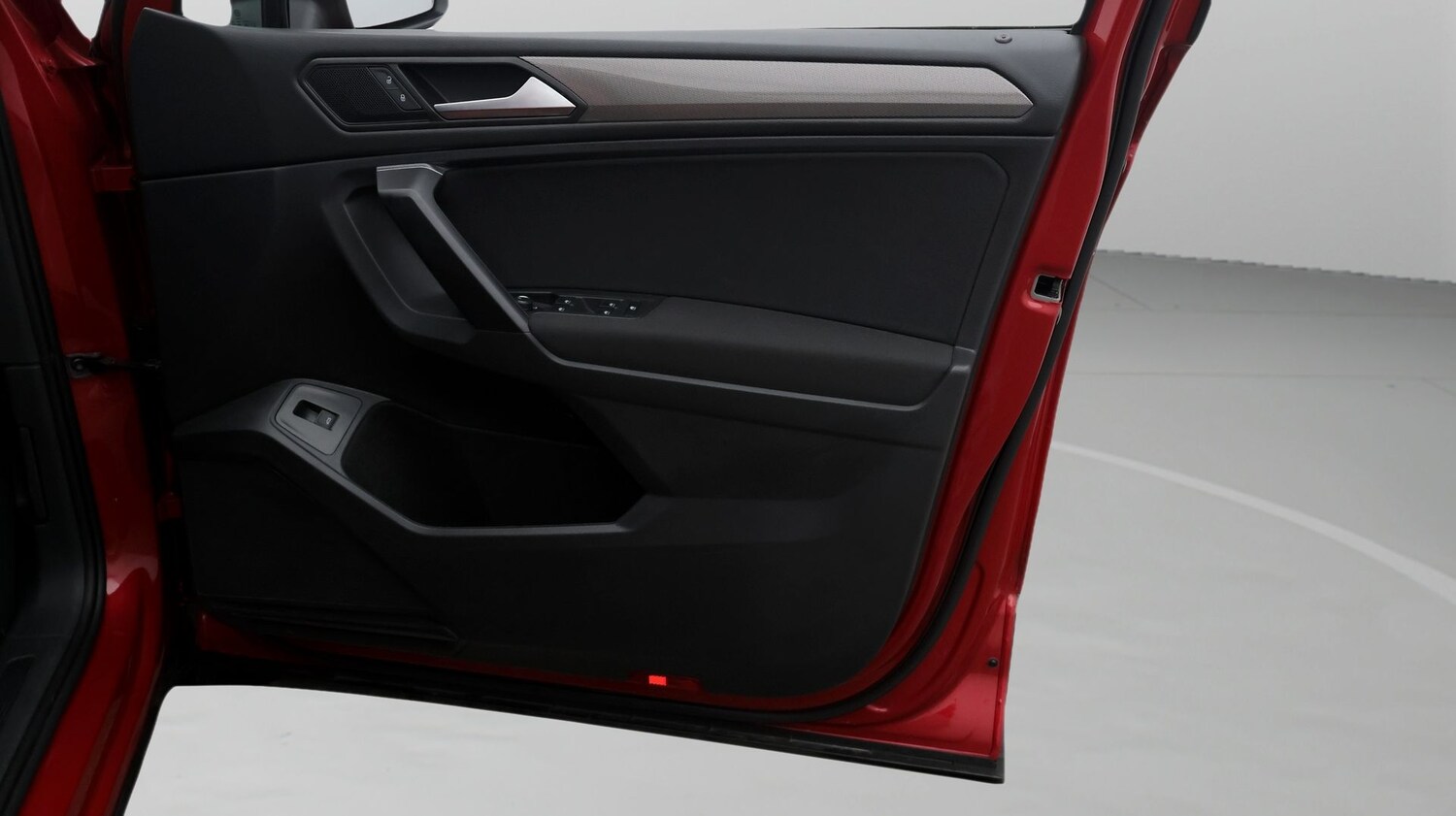 Used Volkswagen Tiguan Allspace 2022 for sale - 77675483: Photo 15