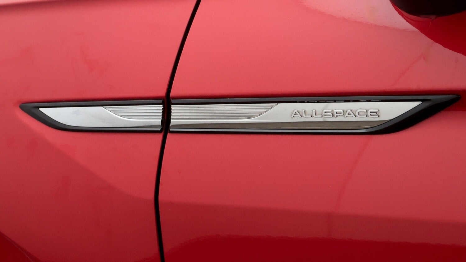 Used Volkswagen Tiguan Allspace 2022 for sale - 77675483: Photo 22