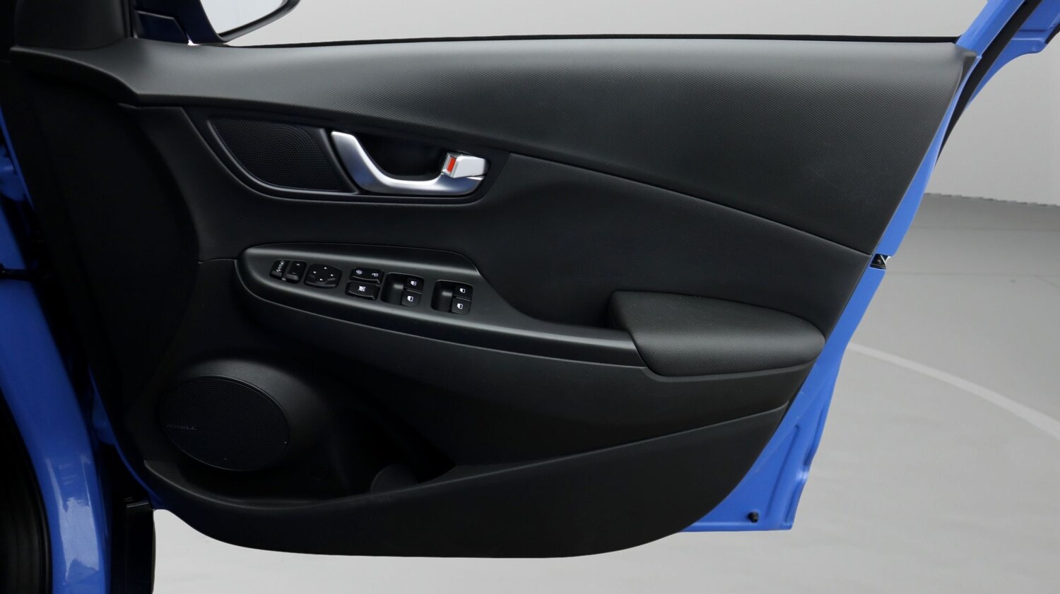 Used Hyundai KONA 2022 for sale - 77220344: Photo 15