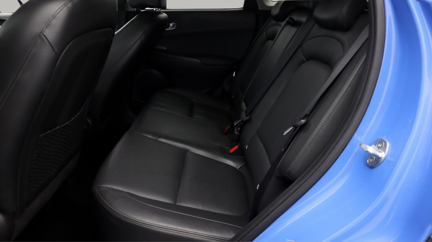 Used Hyundai KONA 2022 for sale - 77220344: Photo 16