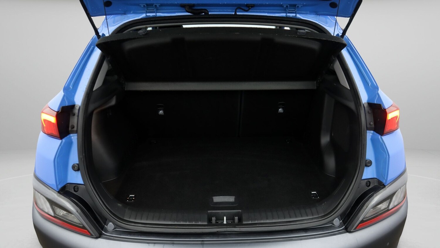 Used Hyundai KONA 2022 for sale - 77220344: Photo 17