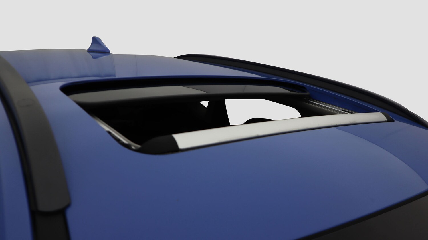 Used Hyundai KONA 2022 for sale - 77220344: Photo 20