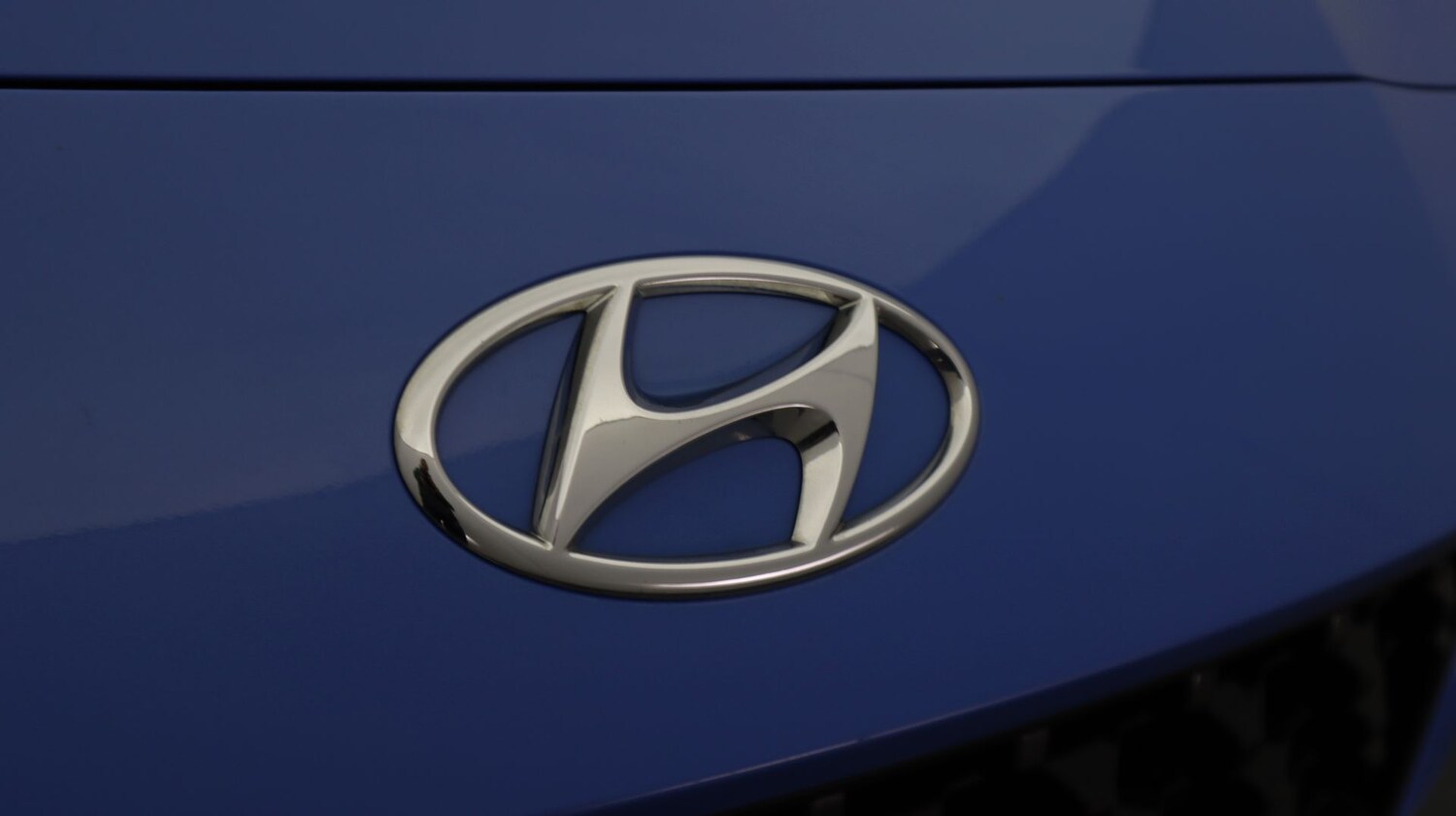 Used Hyundai KONA 2022 for sale - 77220344: Photo 21