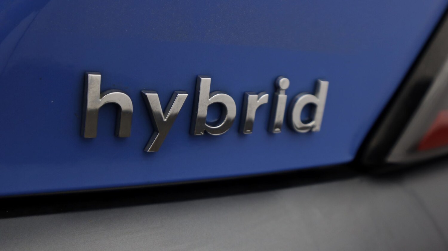 Used Hyundai KONA 2022 for sale - 77220344: Photo 22