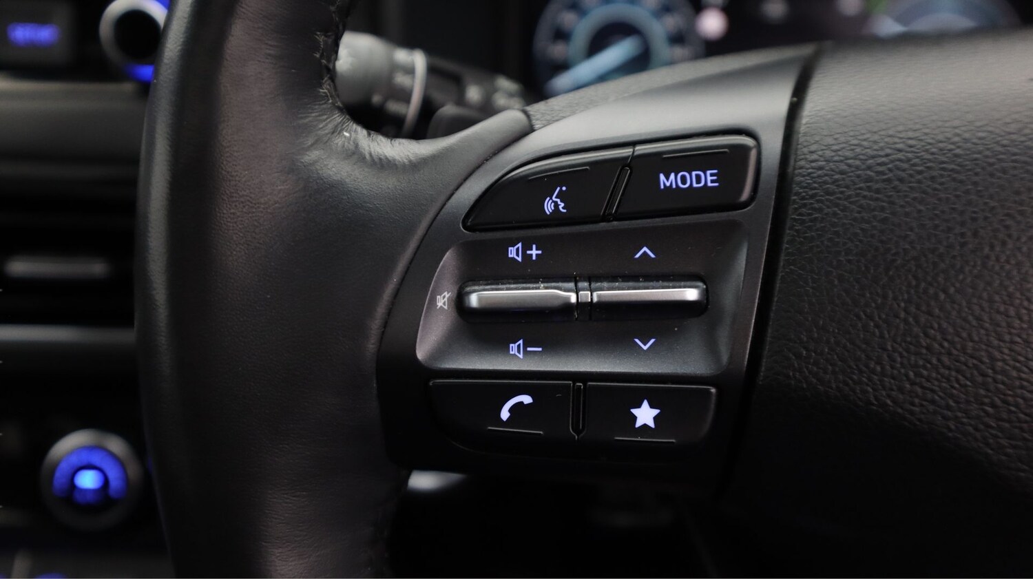 Used Hyundai KONA 2022 for sale - 77220344: Photo 23