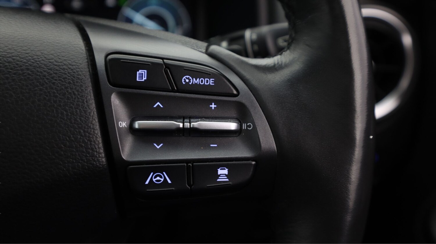 Used Hyundai KONA 2022 for sale - 77220344: Photo 24