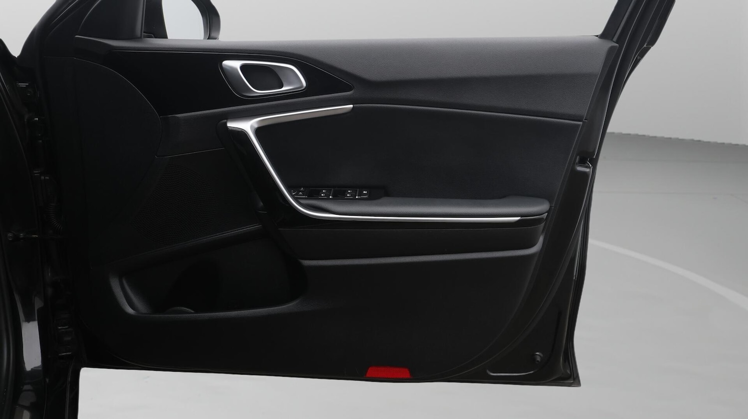 Used Kia Pro Ceed 2023 for sale - 76645177: Photo 16