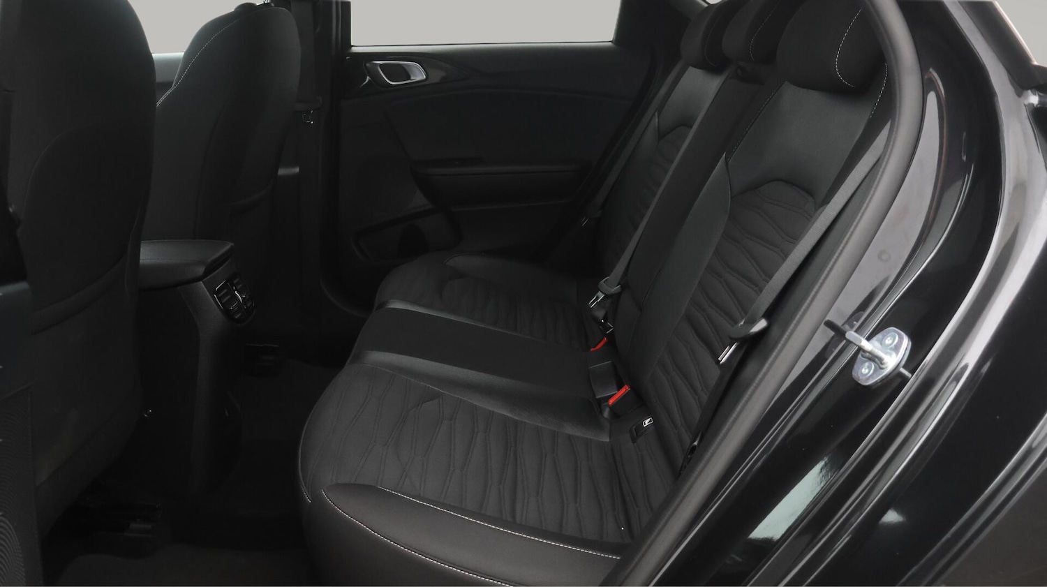 Used Kia Pro Ceed 2023 for sale - 76645177: Photo 17