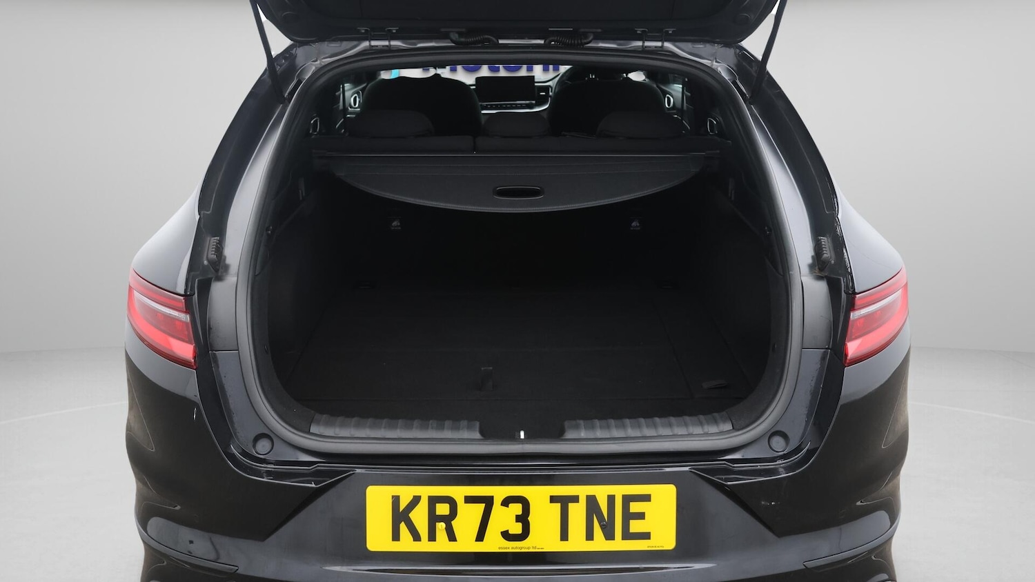 Used Kia Pro Ceed 2023 for sale - 76645177: Photo 18