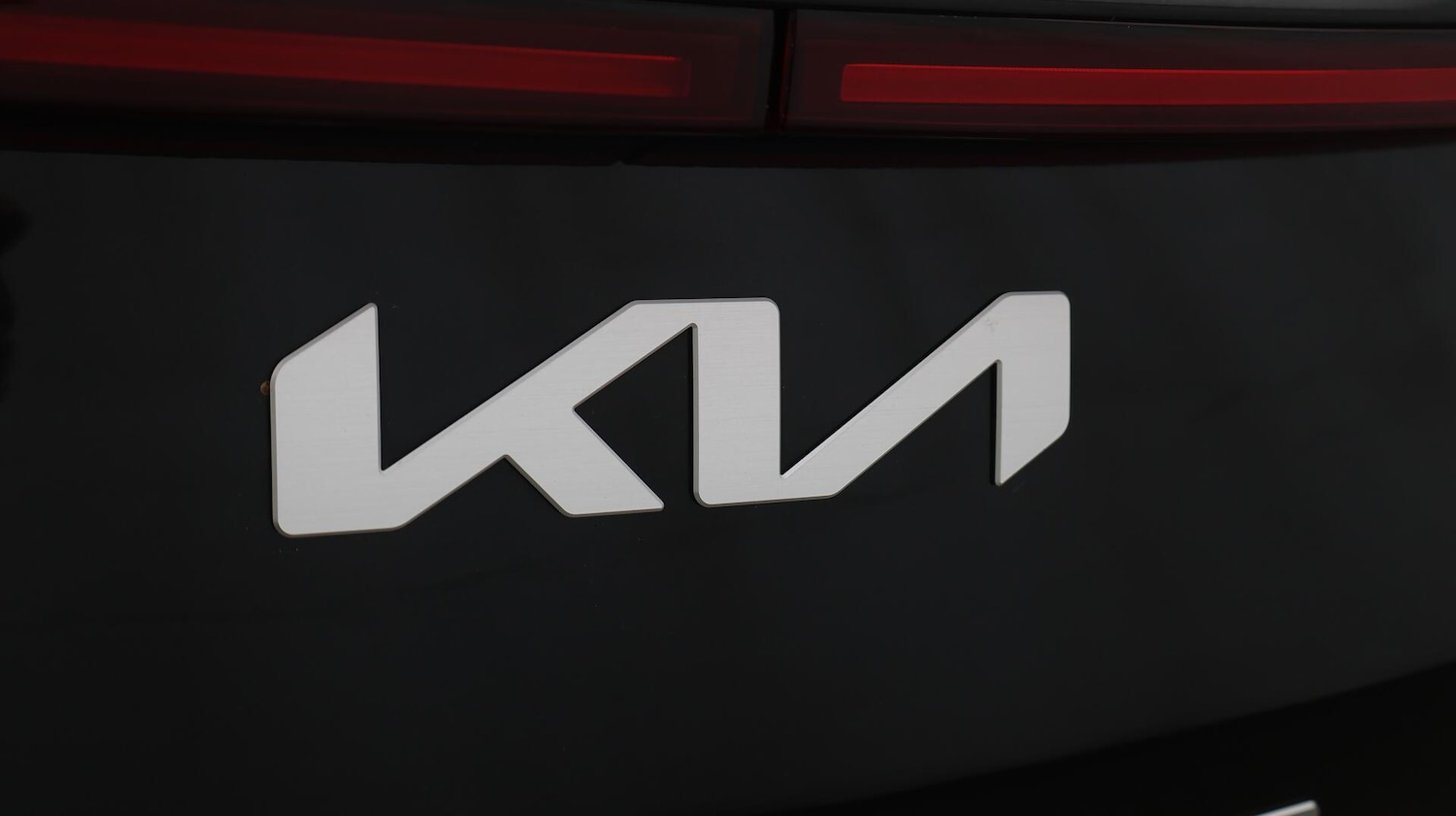 Used Kia Pro Ceed 2023 for sale - 76645177: Photo 21