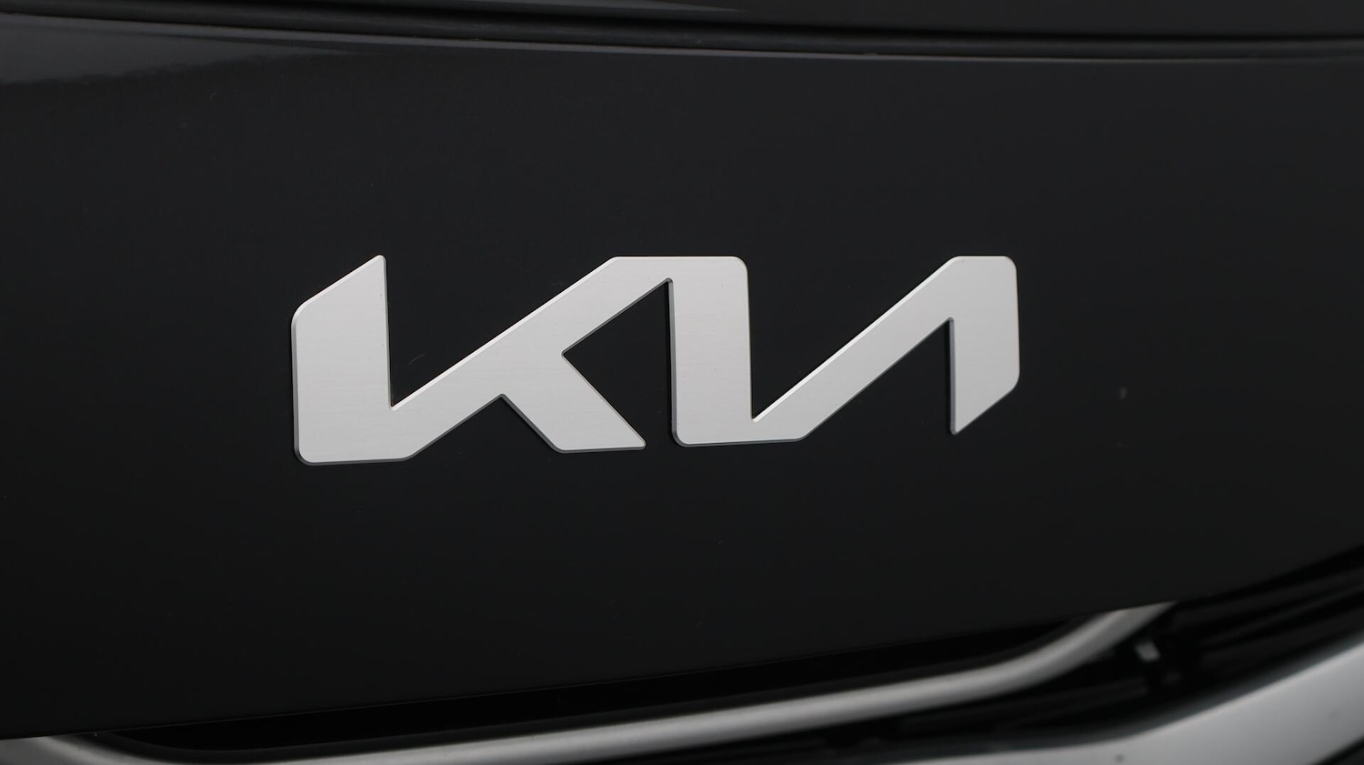 Used Kia Pro Ceed 2023 for sale - 76645177: Photo 23