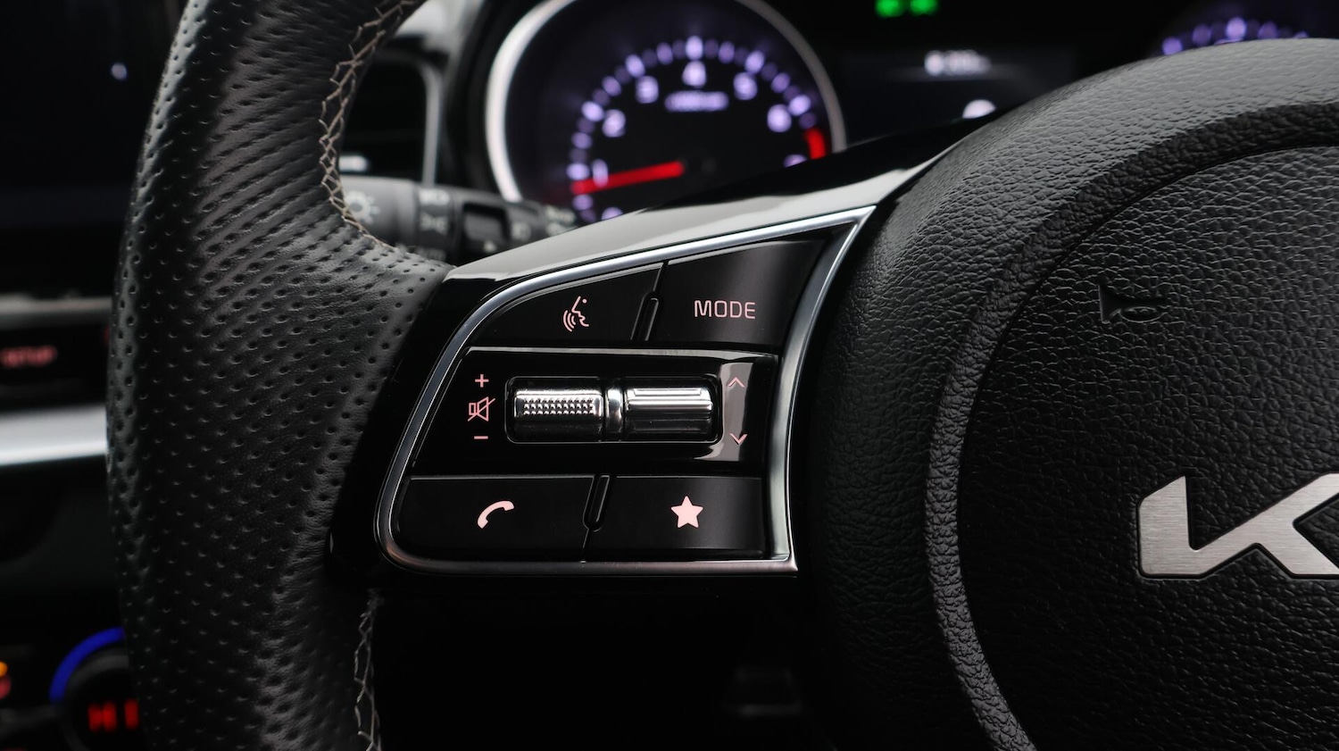 Used Kia Pro Ceed 2023 for sale - 76645177: Photo 25