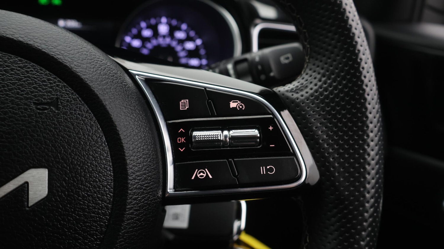 Used Kia Pro Ceed 2023 for sale - 76645177: Photo 26