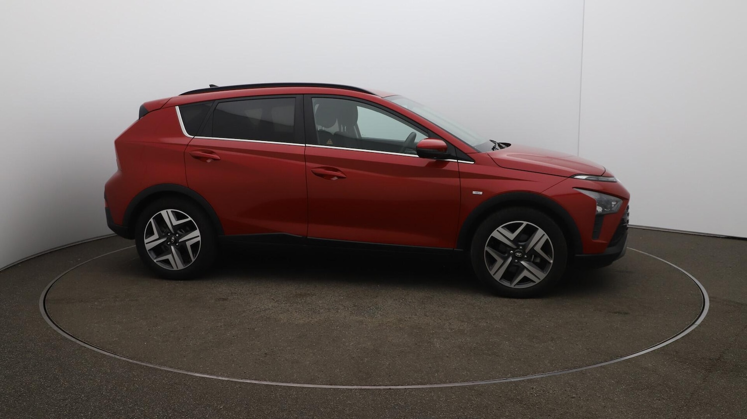 Vehicle 48