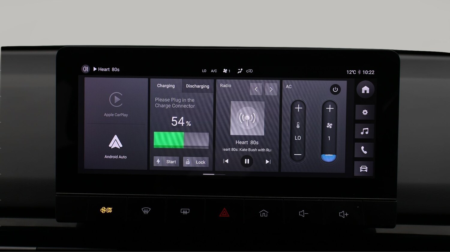 Used MG MG4 2023 for sale - 77181777: Photo 11