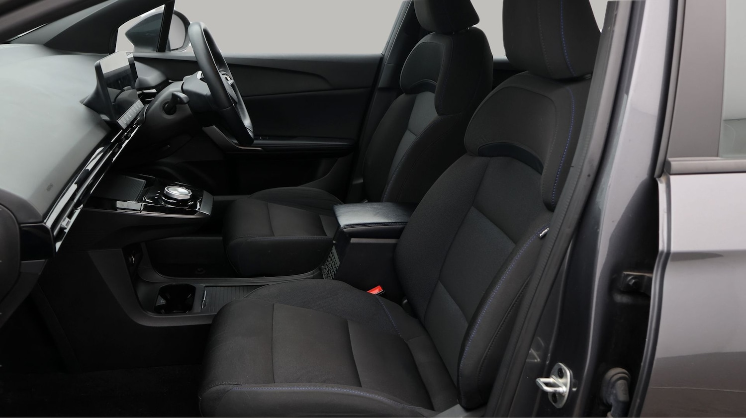 Used MG MG4 2023 for sale - 77181777: Photo 14