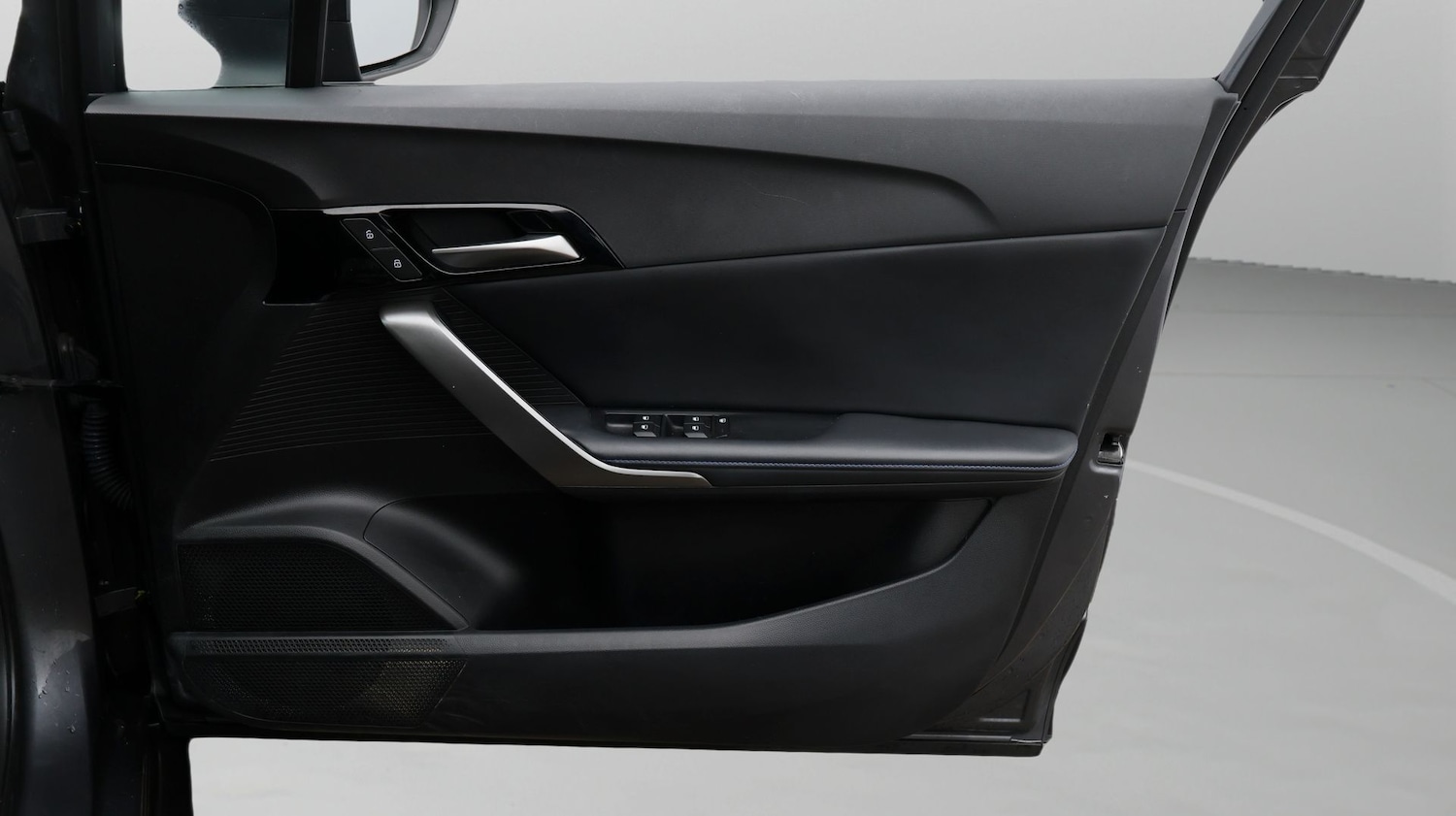 Used MG MG4 2023 for sale - 77181777: Photo 15