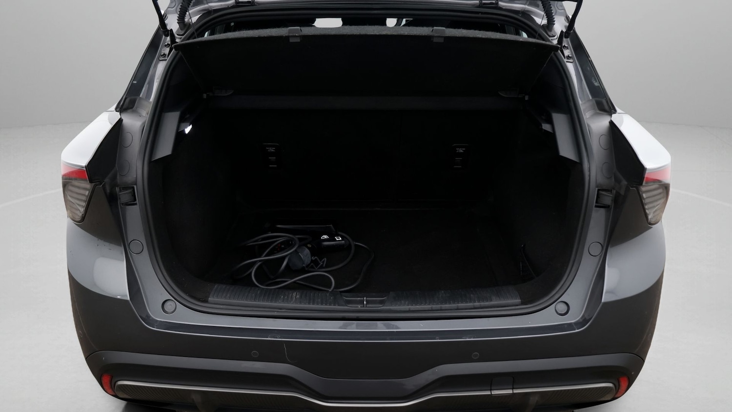 Used MG MG4 2023 for sale - 77181777: Photo 17