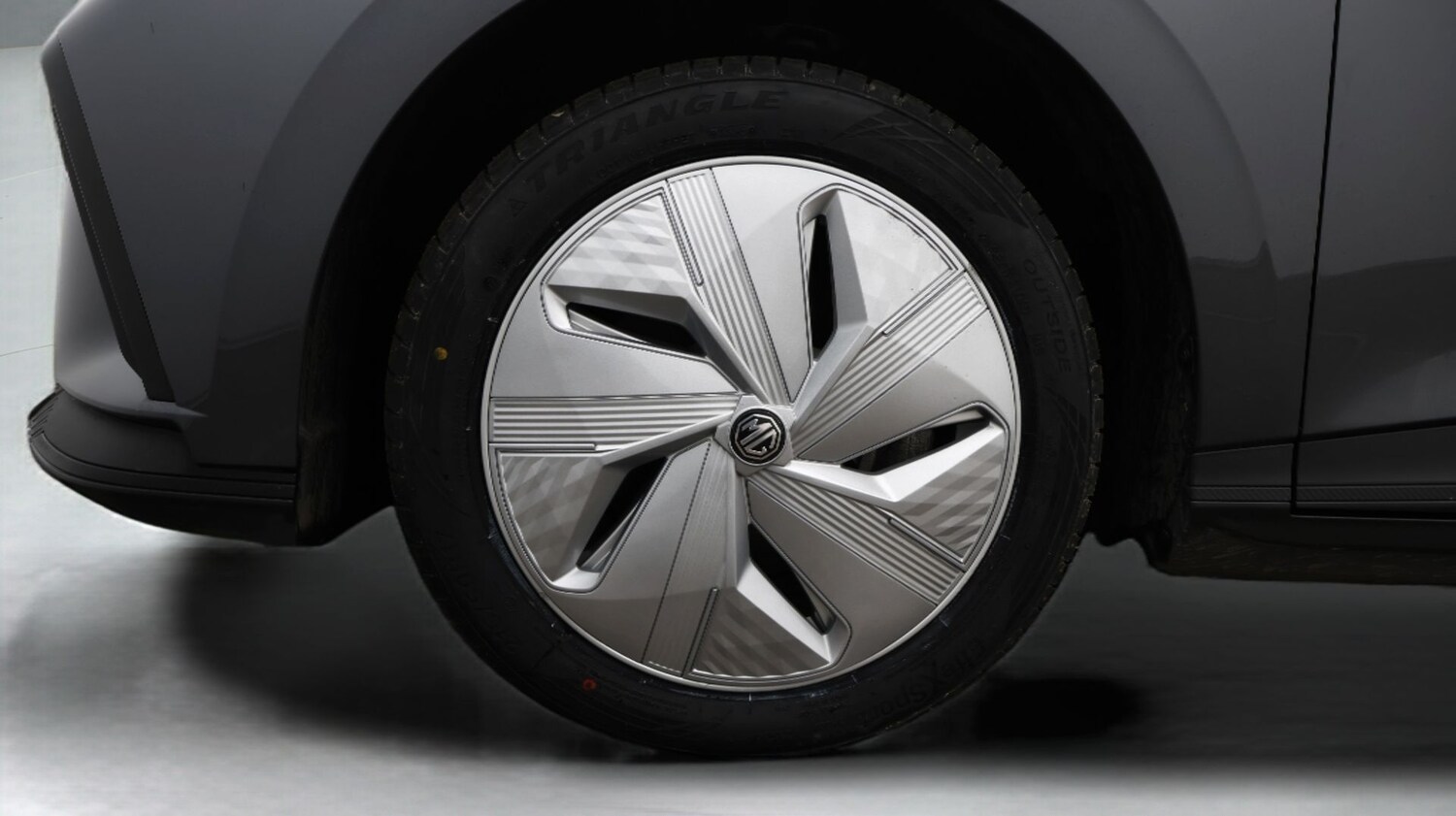 Used MG MG4 2023 for sale - 77181777: Photo 18