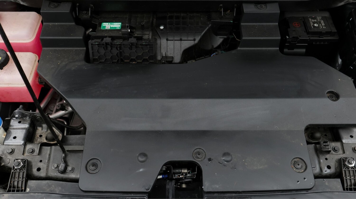 Used MG MG4 2023 for sale - 77181777: Photo 19