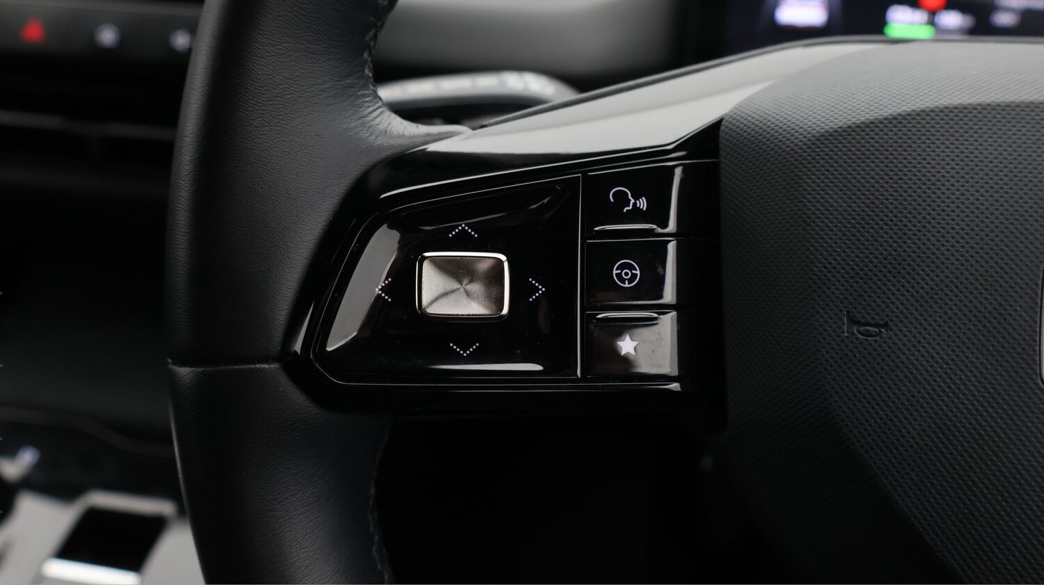 Used MG MG4 2023 for sale - 77181777: Photo 21