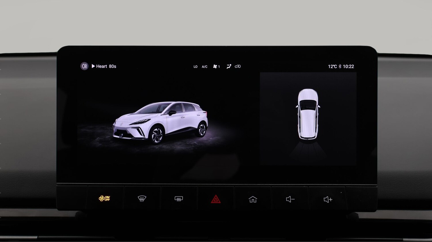 Used MG MG4 2023 for sale - 77181777: Photo 22