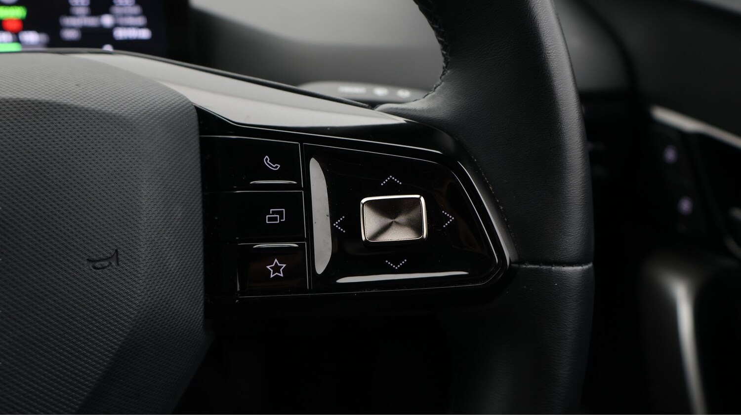 Used MG MG4 2023 for sale - 77181777: Photo 24