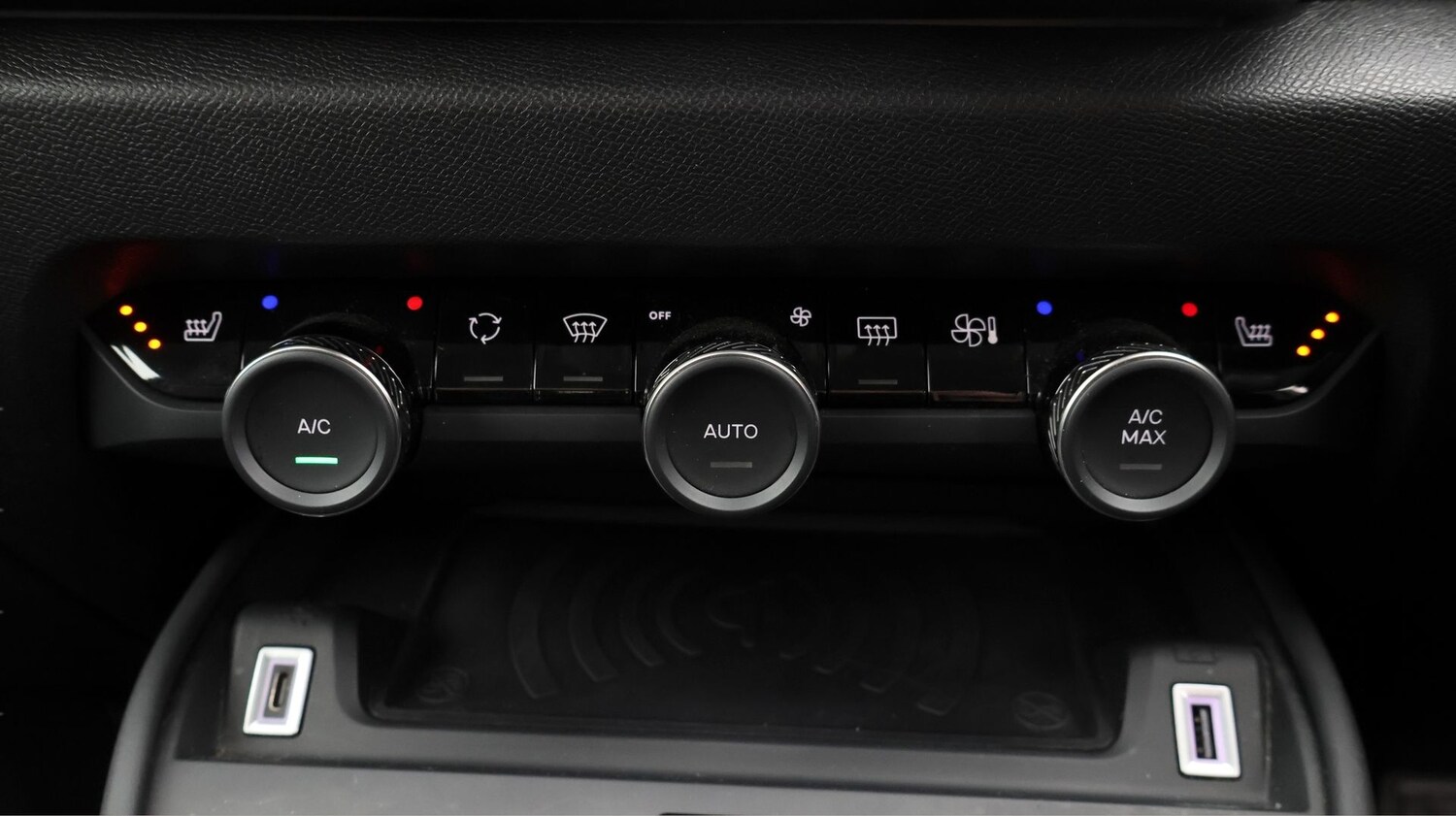 Used Citroen C4 for sale - 77208137: Photo 12